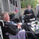 Pause hos Gunn Iren Pause hos Gunn Iren